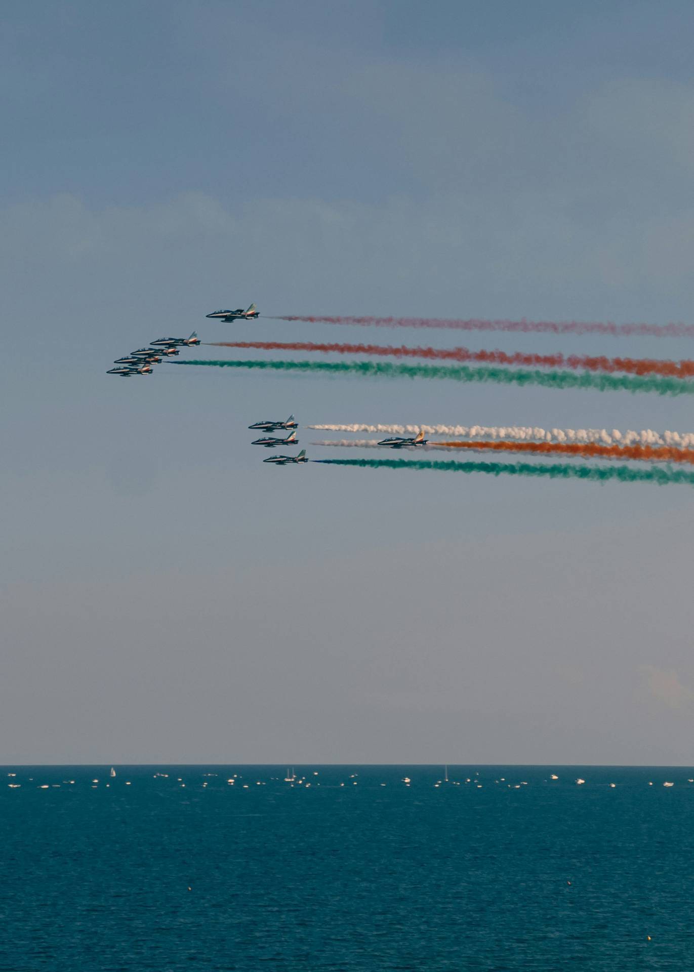 Locale commerciale in affitto a Jesolo