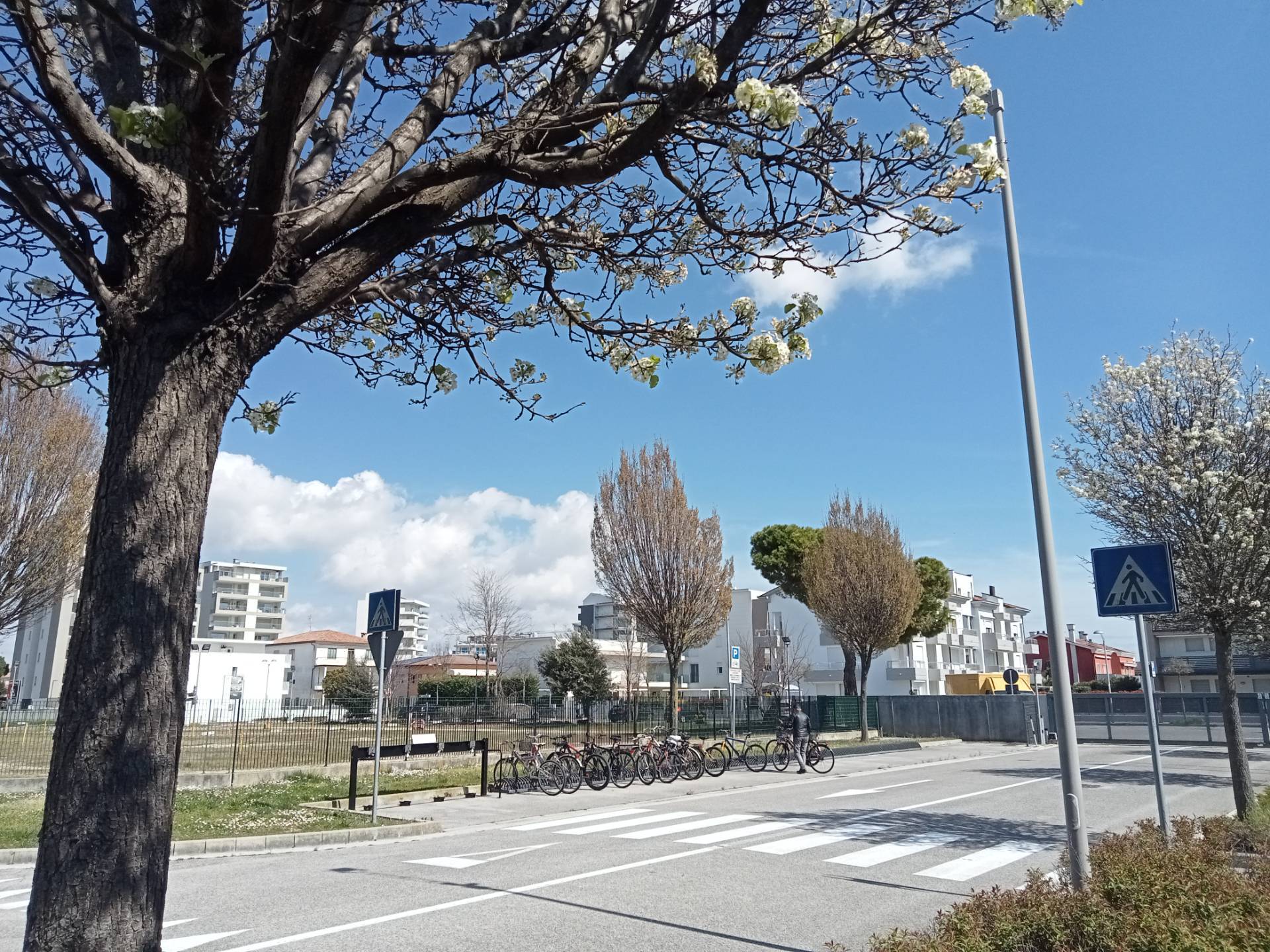 Appartamento in vendita a Jesolo, Lido di Jesolo