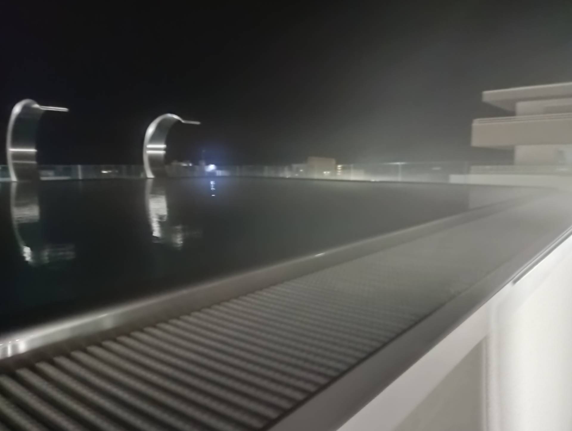 Appartamento in vendita a Jesolo, Lido di Jesolo