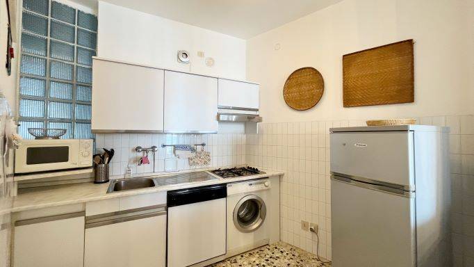 Appartamento in vendita a Jesolo, Lido di Jesolo