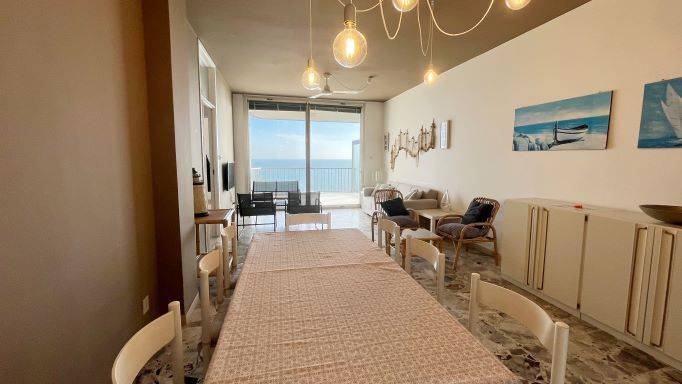 Appartamento in vendita a Jesolo, Lido di Jesolo