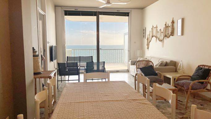 Appartamento in vendita a Jesolo, Lido di Jesolo