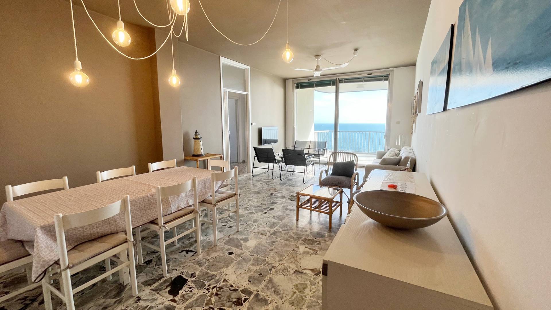 Appartamento in vendita a Jesolo, Lido di Jesolo