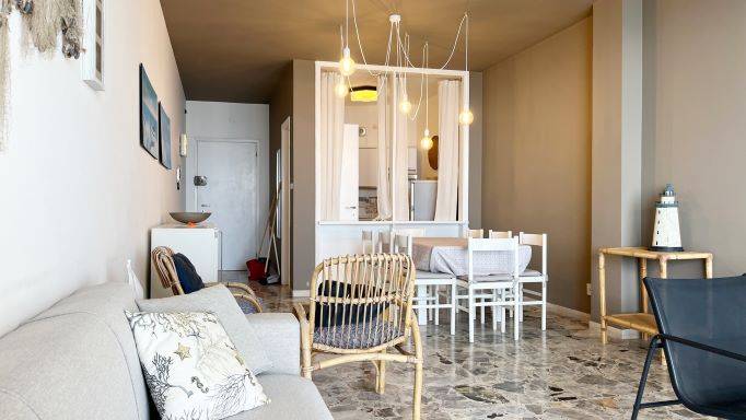 Appartamento in vendita a Jesolo, Lido di Jesolo