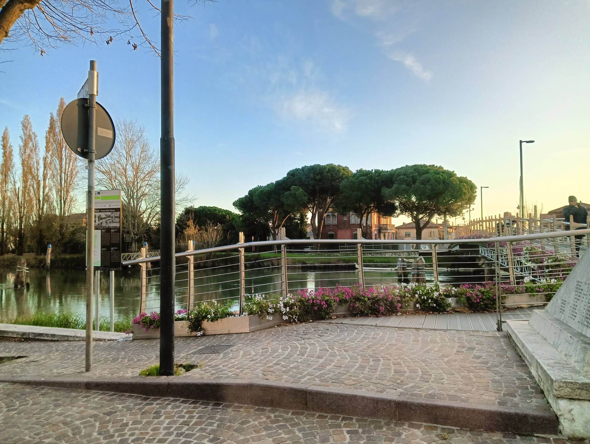 Villette a schiera in vendita a Jesolo, Lido di Jesolo