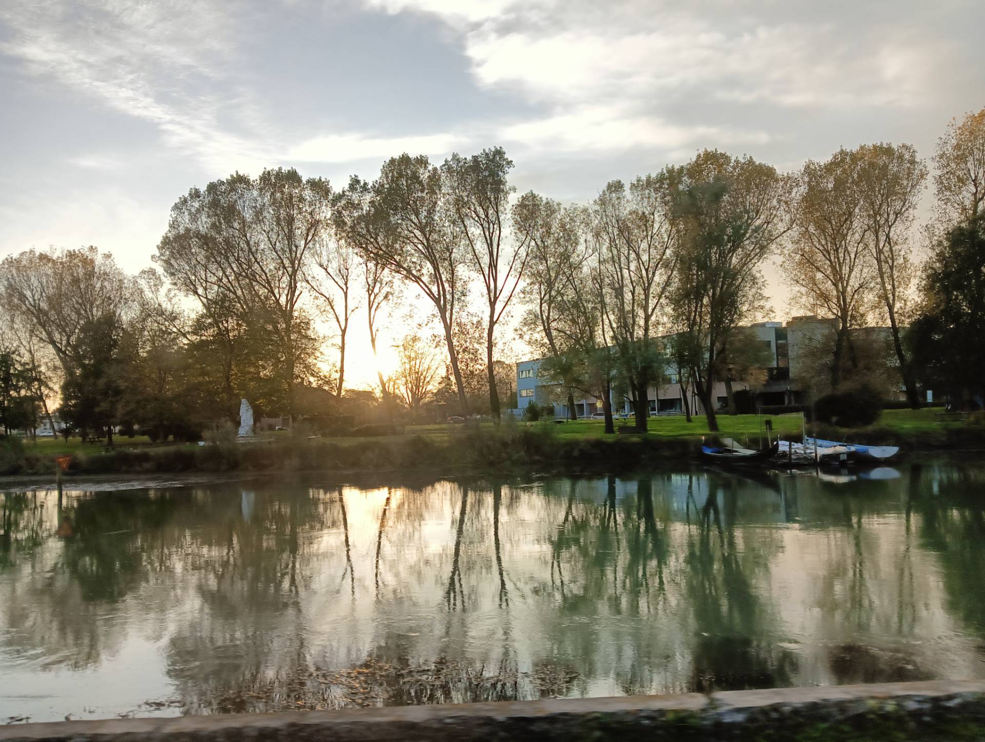 Villette a schiera in vendita a Jesolo, Lido di Jesolo