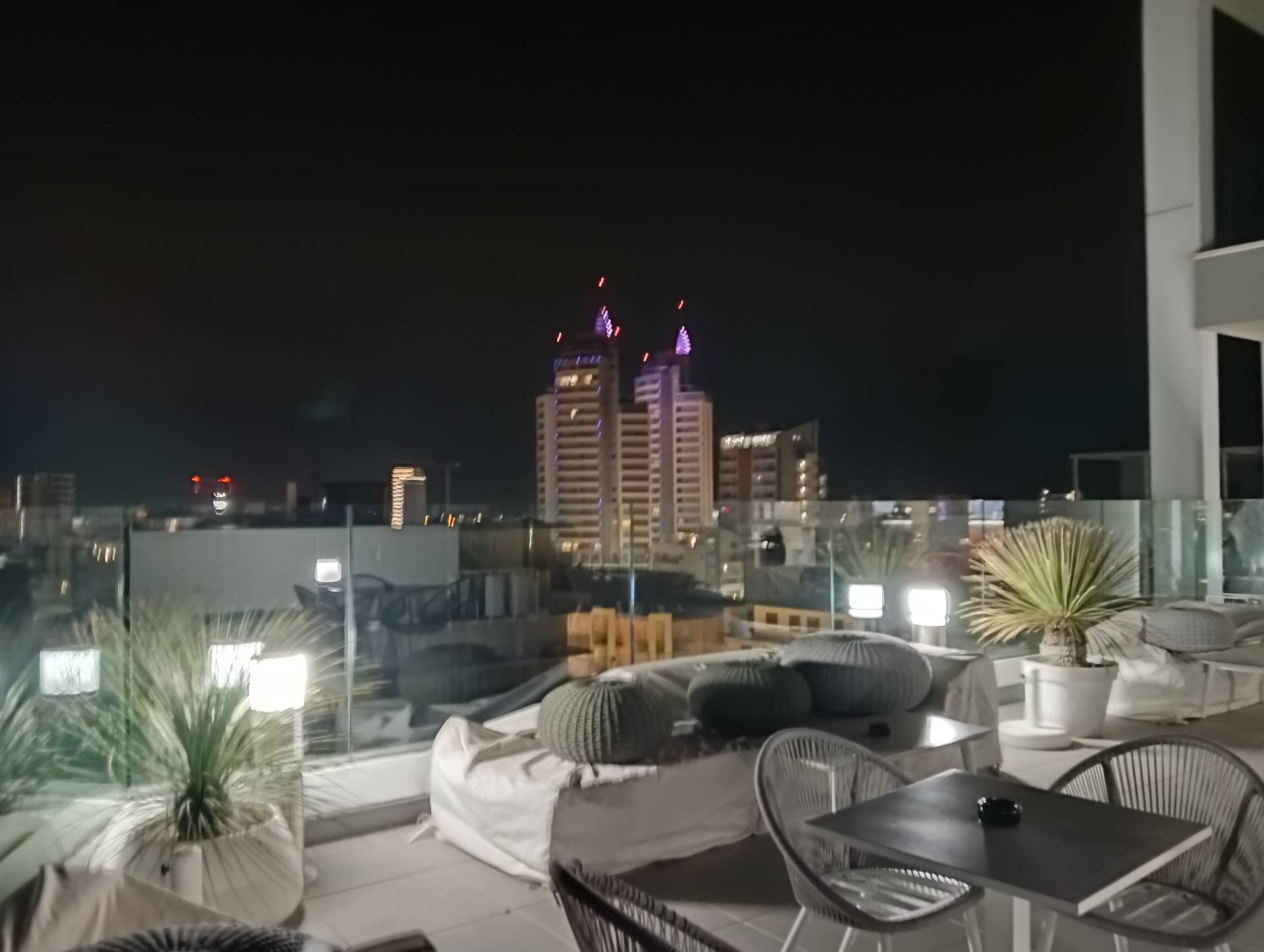 Locale commerciale in vendita a Jesolo, Lido di Jesolo