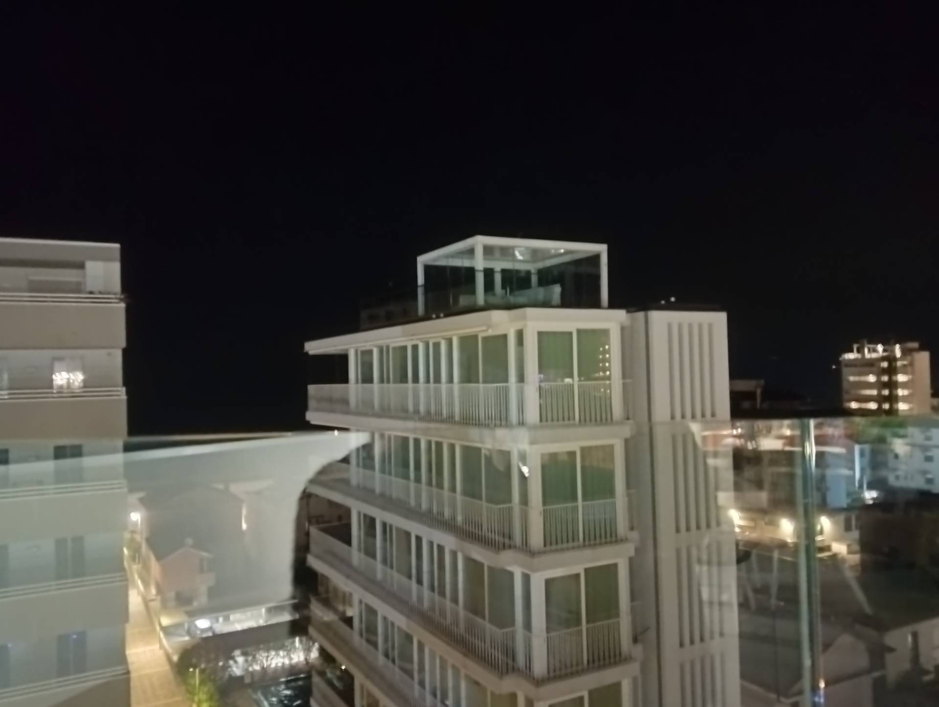 Locale commerciale in vendita a Jesolo, Lido di Jesolo