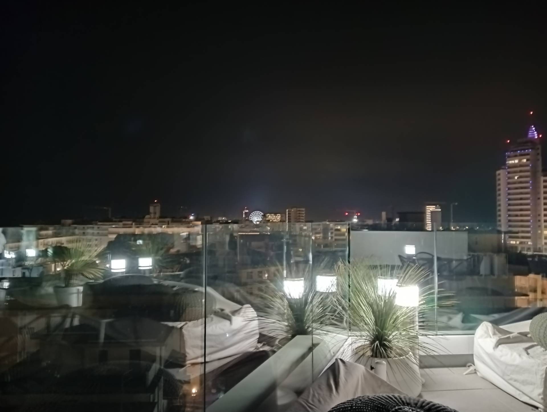 Locale commerciale in vendita a Jesolo, Lido di Jesolo