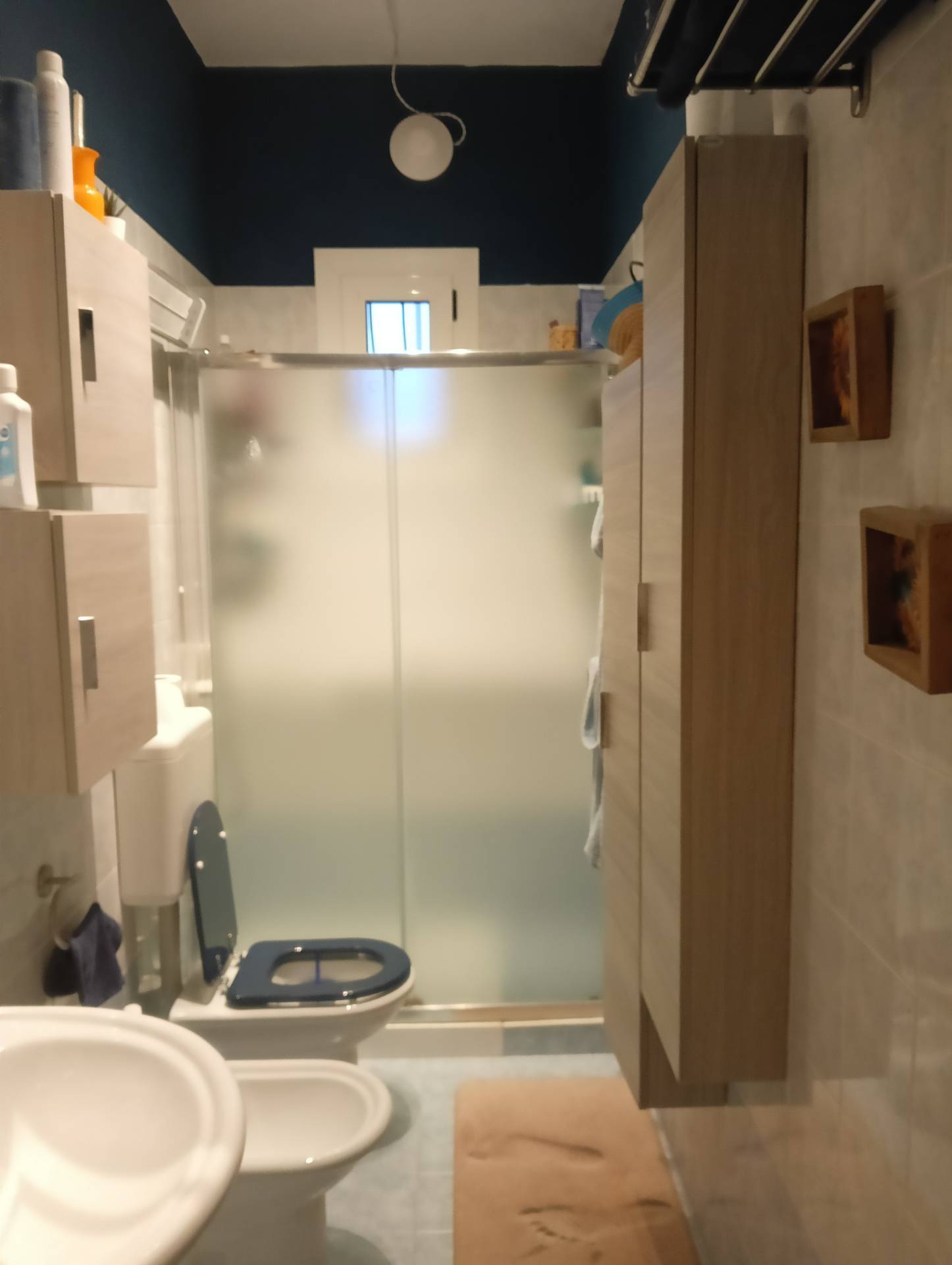 Appartamento in vendita a Jesolo, Lido di Jesolo