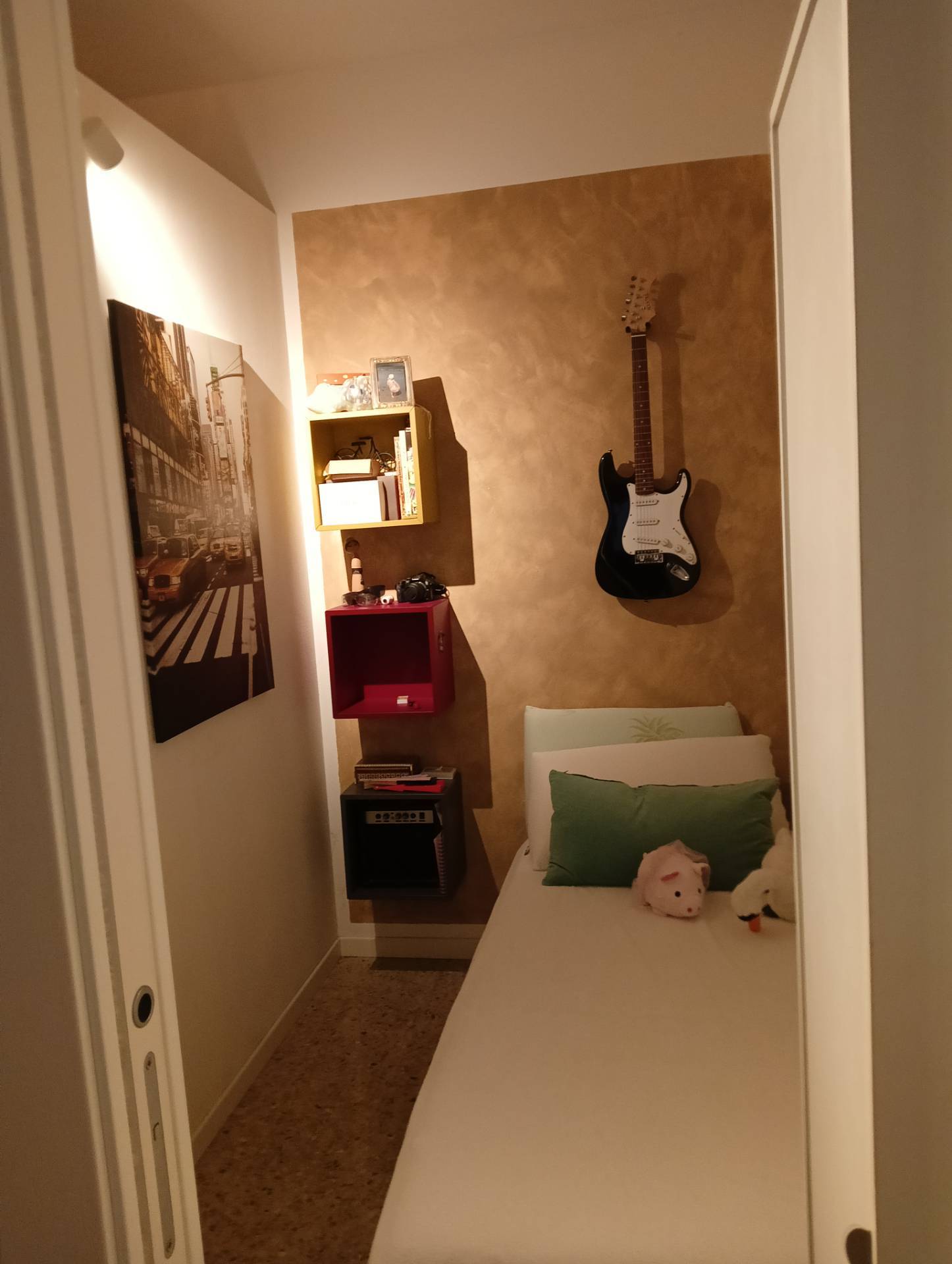 Appartamento in vendita a Jesolo, Lido di Jesolo