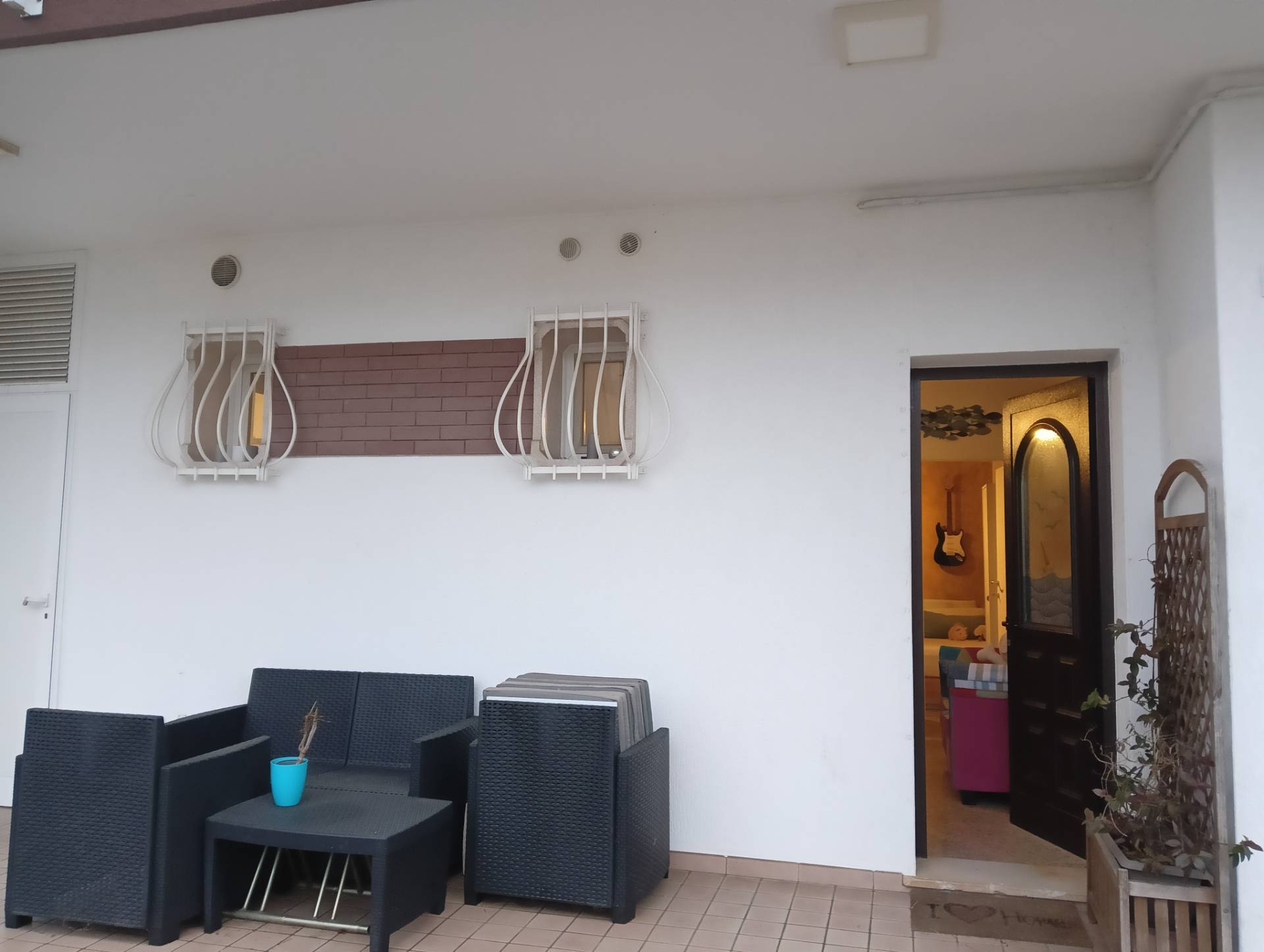 Appartamento in vendita a Jesolo, Lido di Jesolo