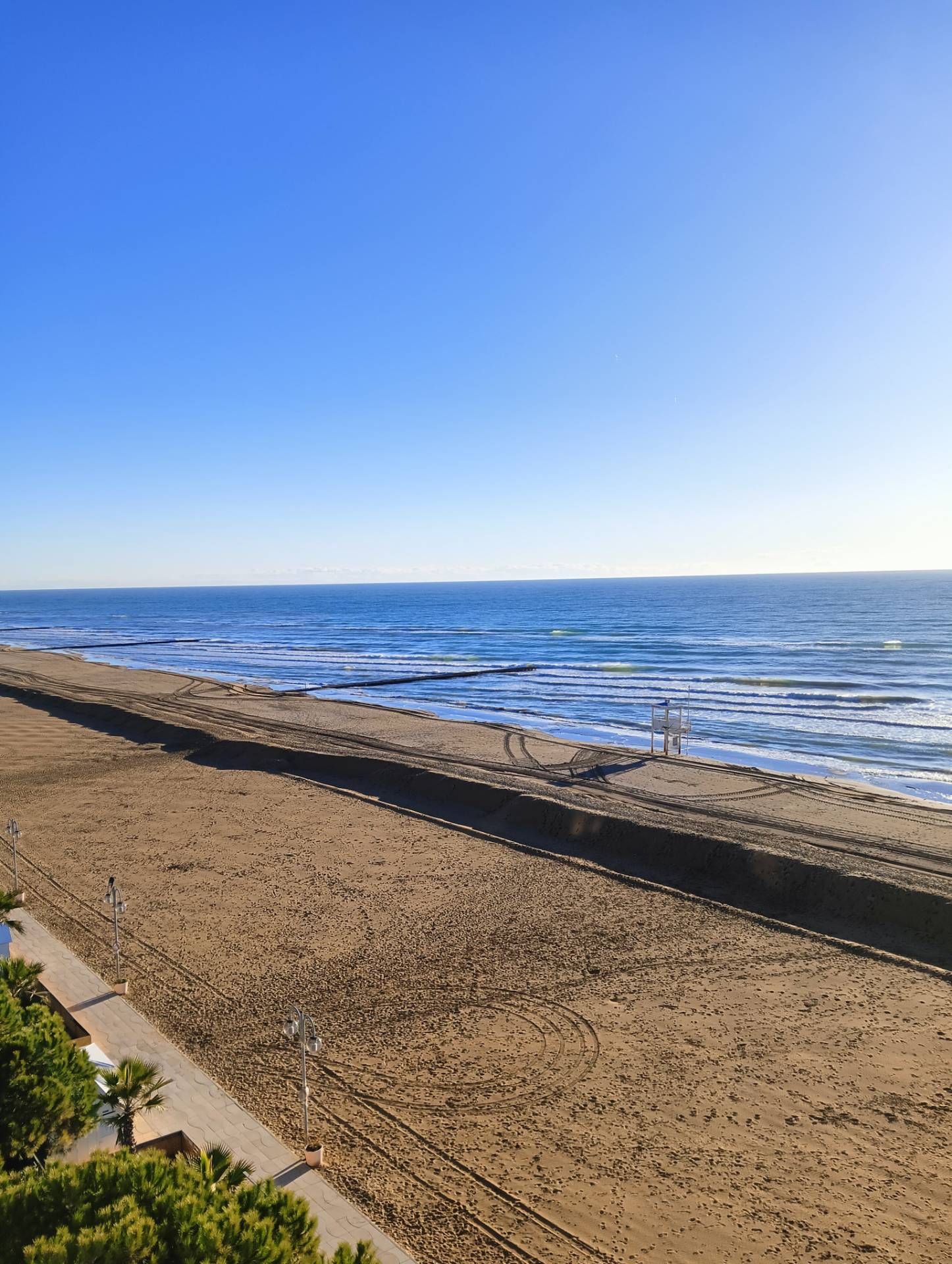 Appartamento in vendita a Jesolo, Lido di Jesolo