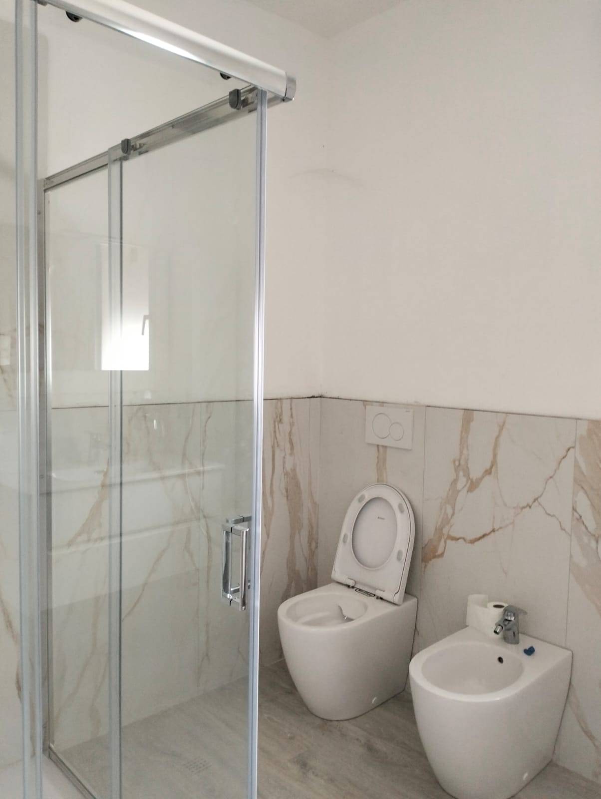 Appartamento in vendita a Mira, Oriago