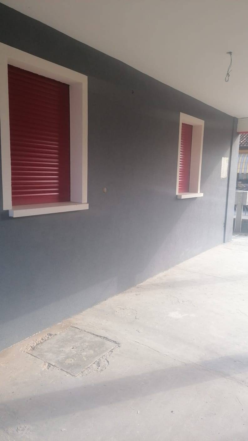 Appartamento in vendita a Mira, Oriago