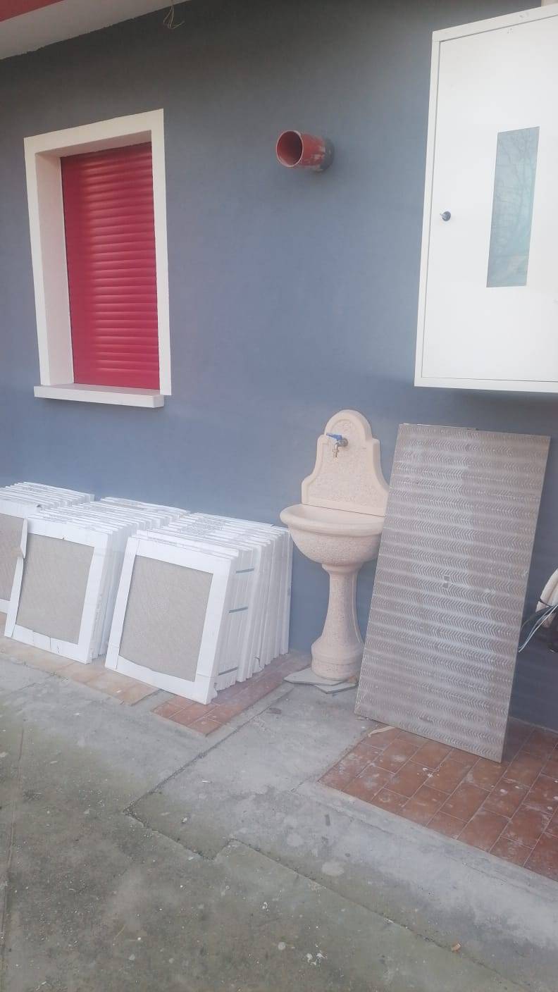 Appartamento in vendita a Mira, Oriago