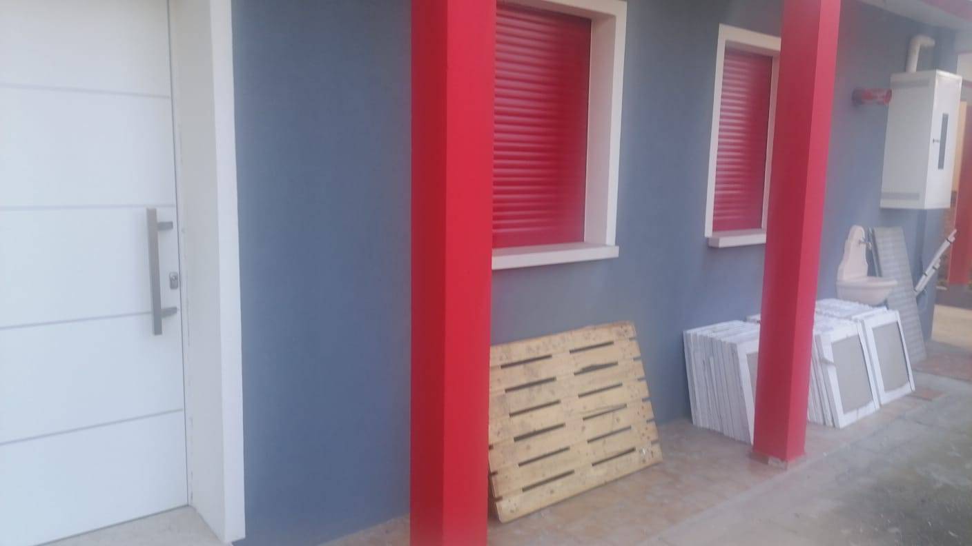 Appartamento in vendita a Mira, Oriago