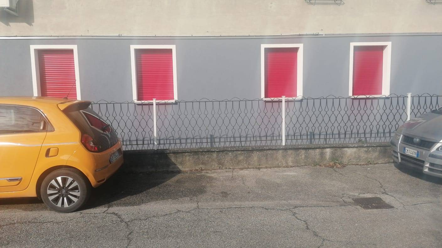 Appartamento in vendita a Mira, Oriago