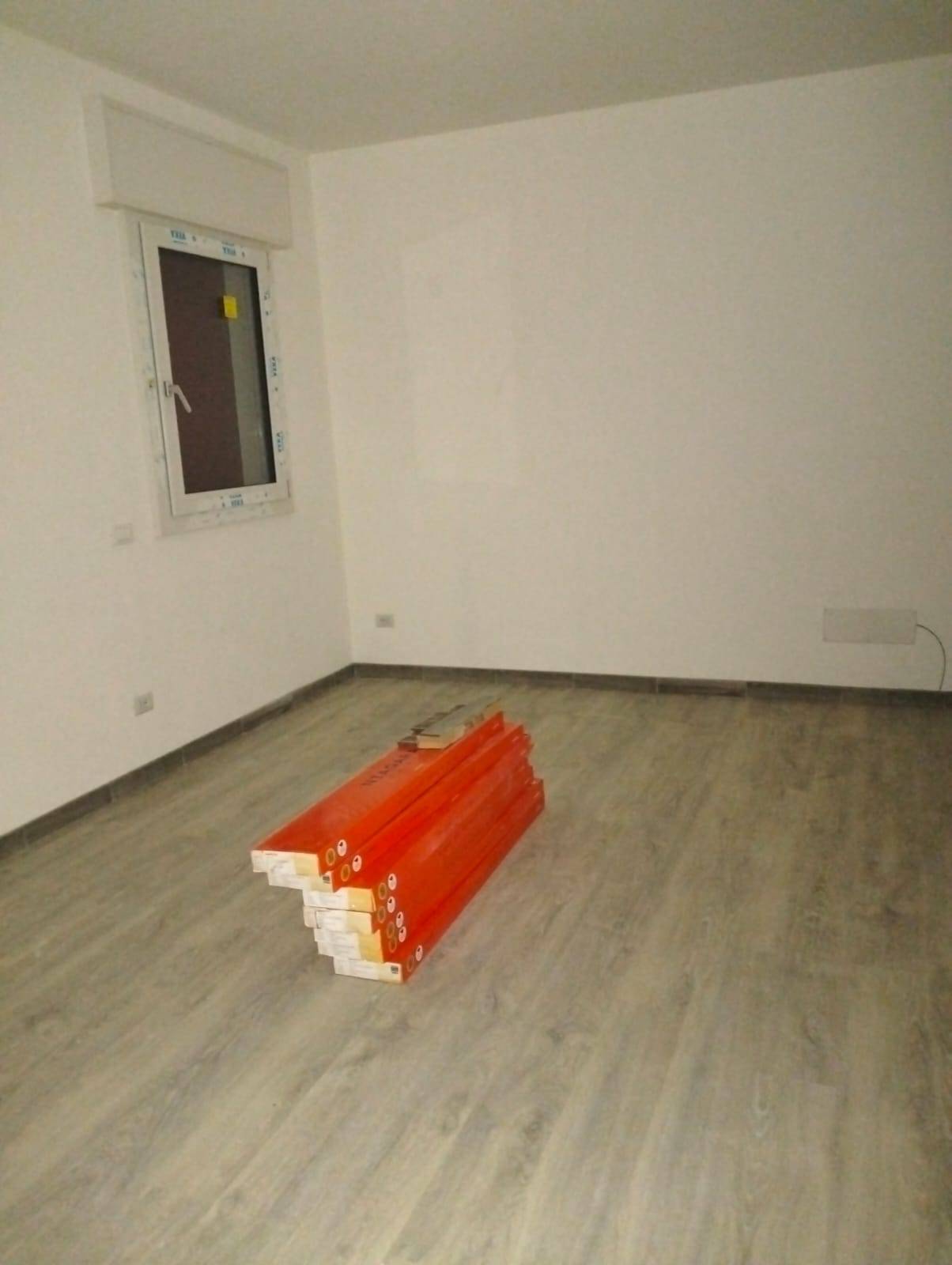 Appartamento in vendita a Mira, Oriago