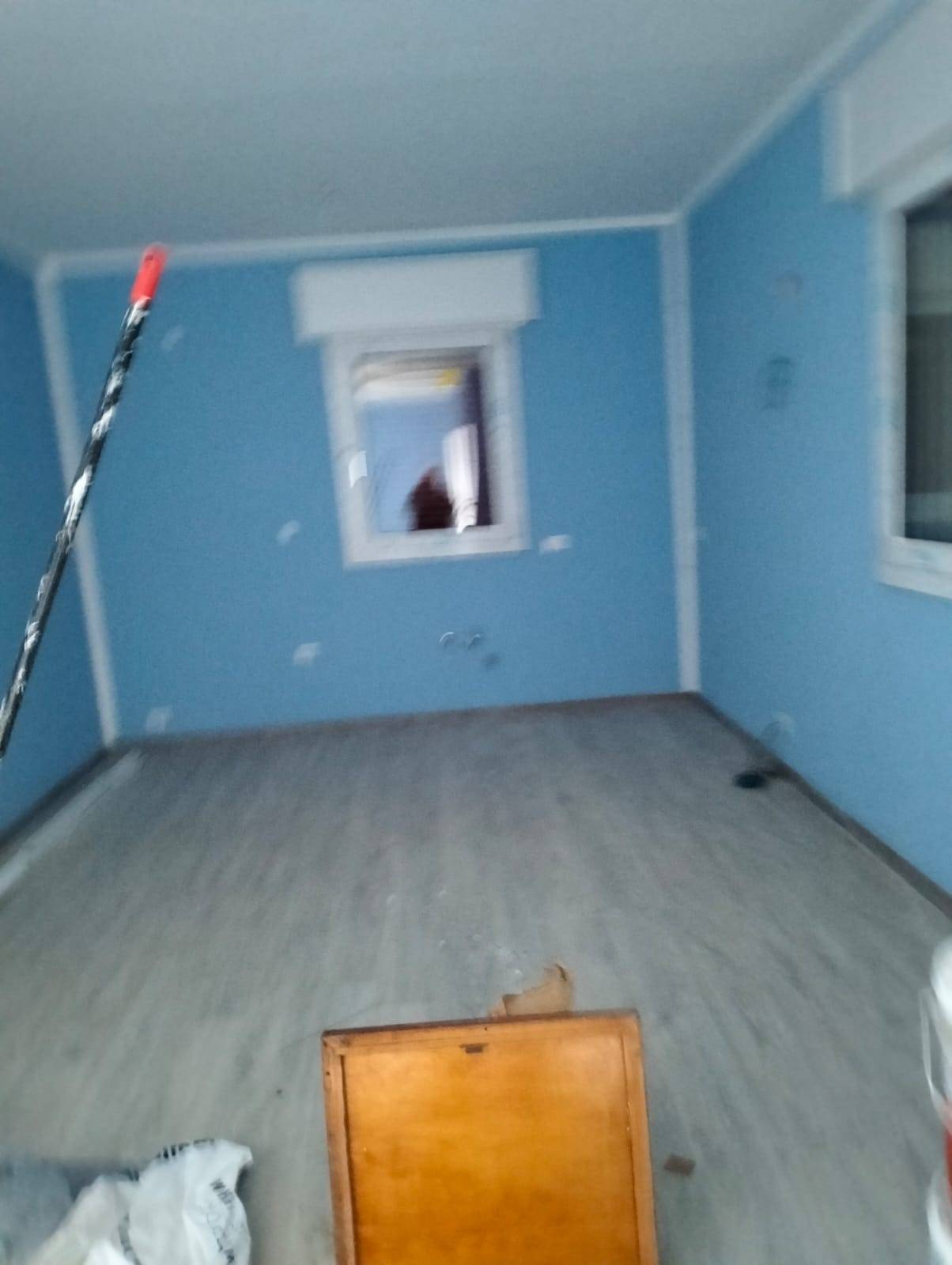 Appartamento in vendita a Mira, Oriago