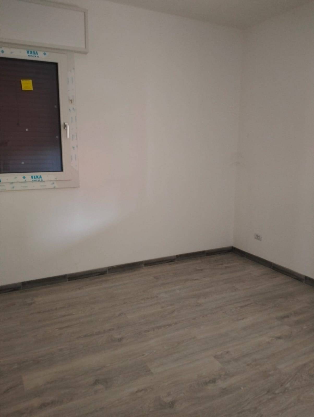 Appartamento in vendita a Mira, Oriago