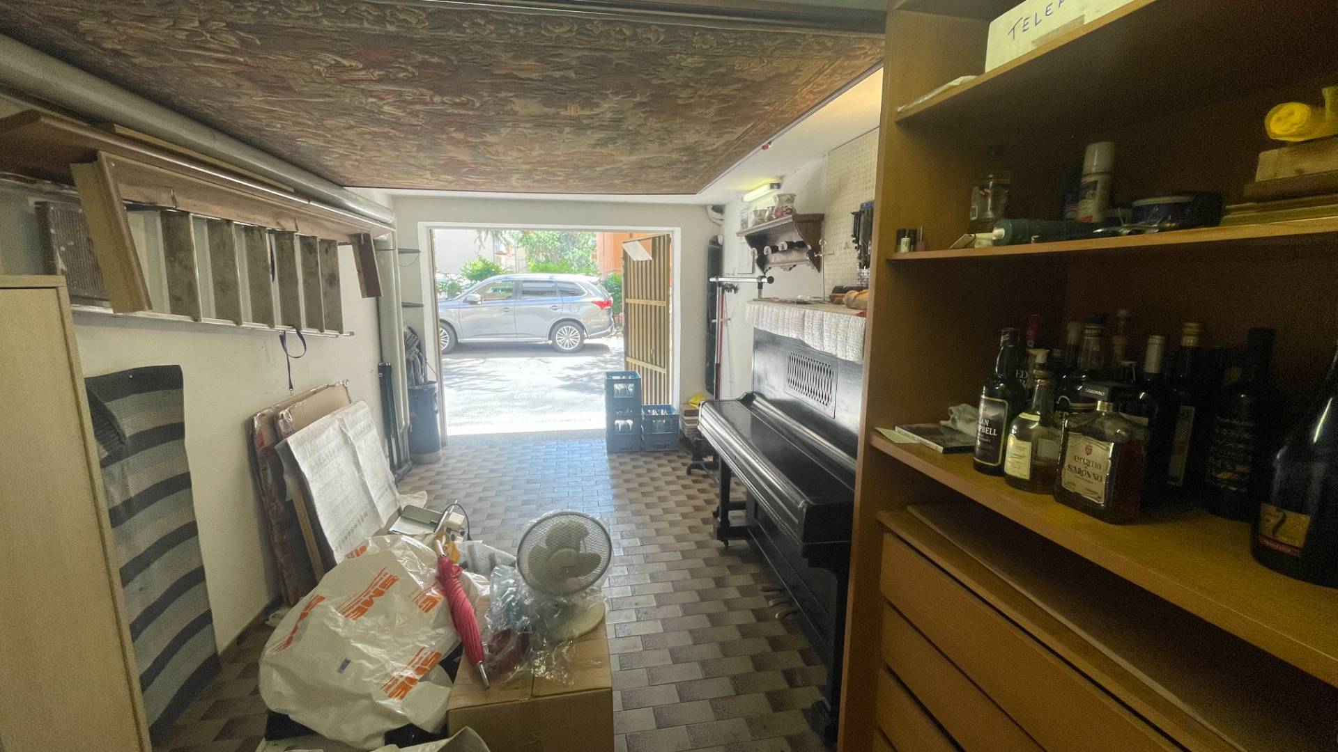 Appartamento in vendita a Venezia, Mestre