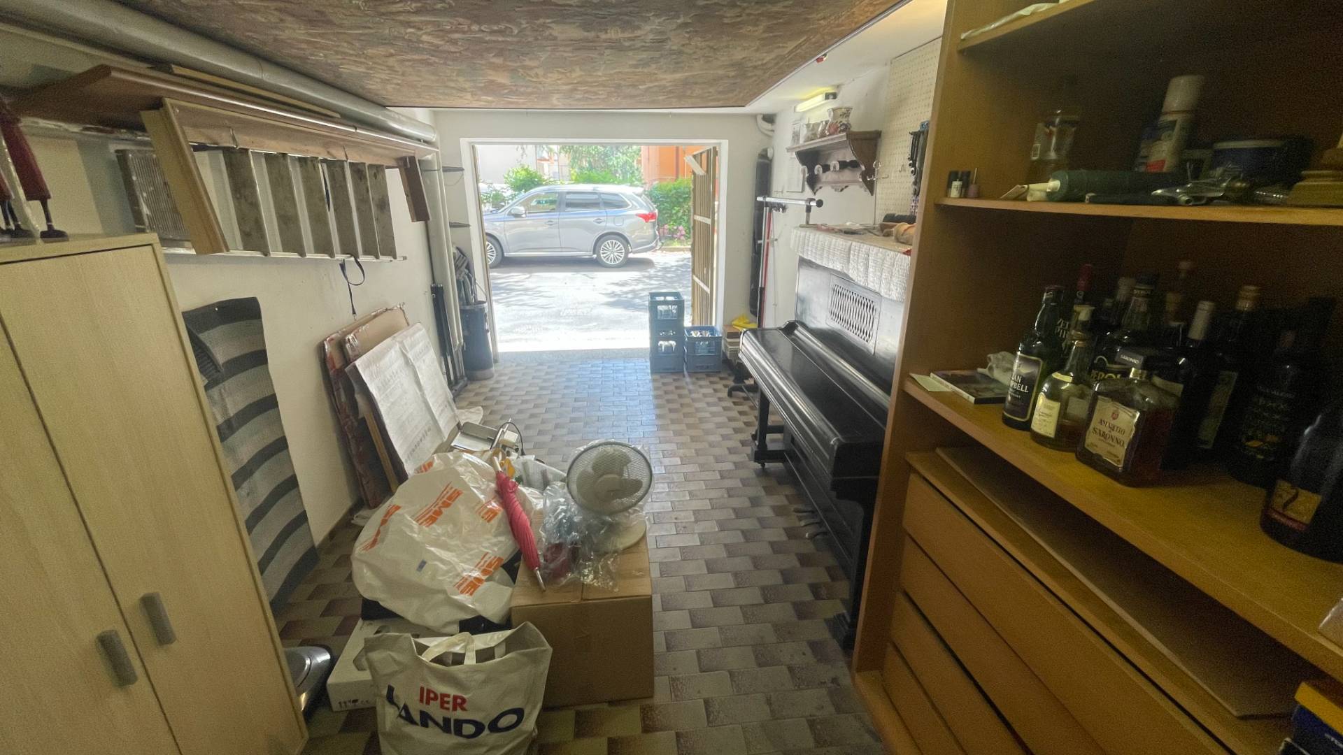 Appartamento in vendita a Venezia, Mestre