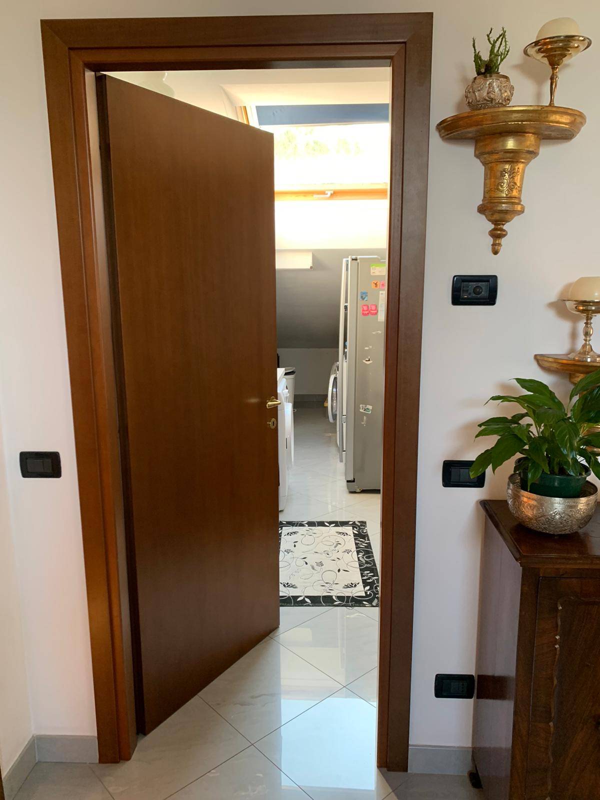 Appartamento in vendita a Cavallino-Treporti, Treporti