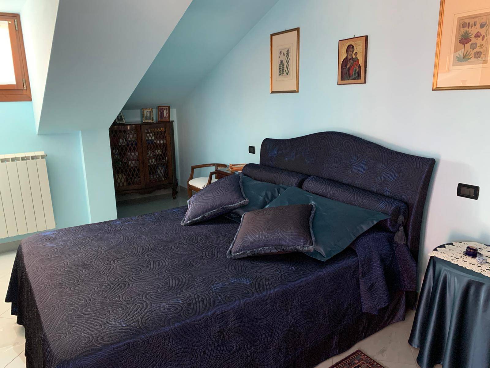 Appartamento in vendita a Cavallino-Treporti, Treporti