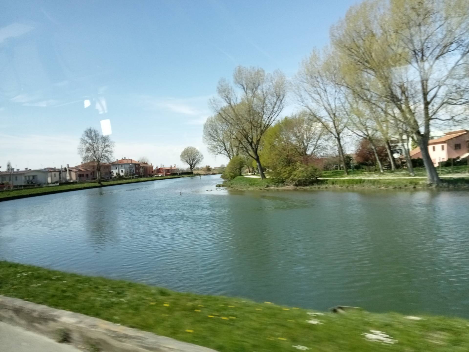 Appartamento in vendita a Jesolo, Lido di Jesolo