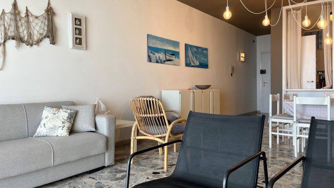 Appartamento in vendita a Jesolo, Lido di Jesolo