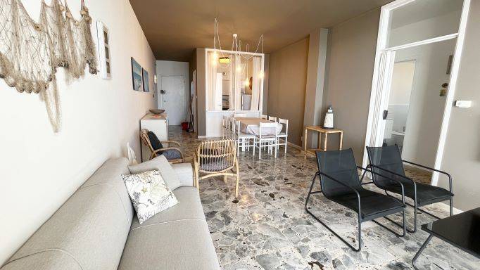 Appartamento in vendita a Jesolo, Lido di Jesolo