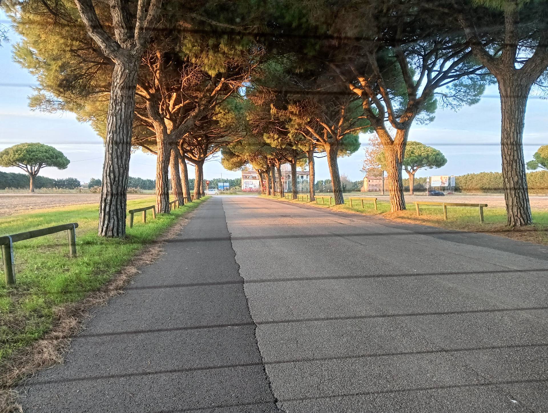 Villette a schiera in vendita a Jesolo, Lido di Jesolo