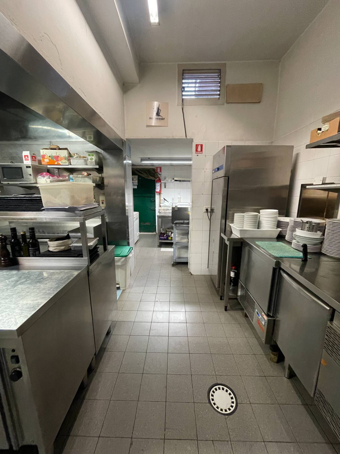 Attivit commerciale in vendita a Jesolo