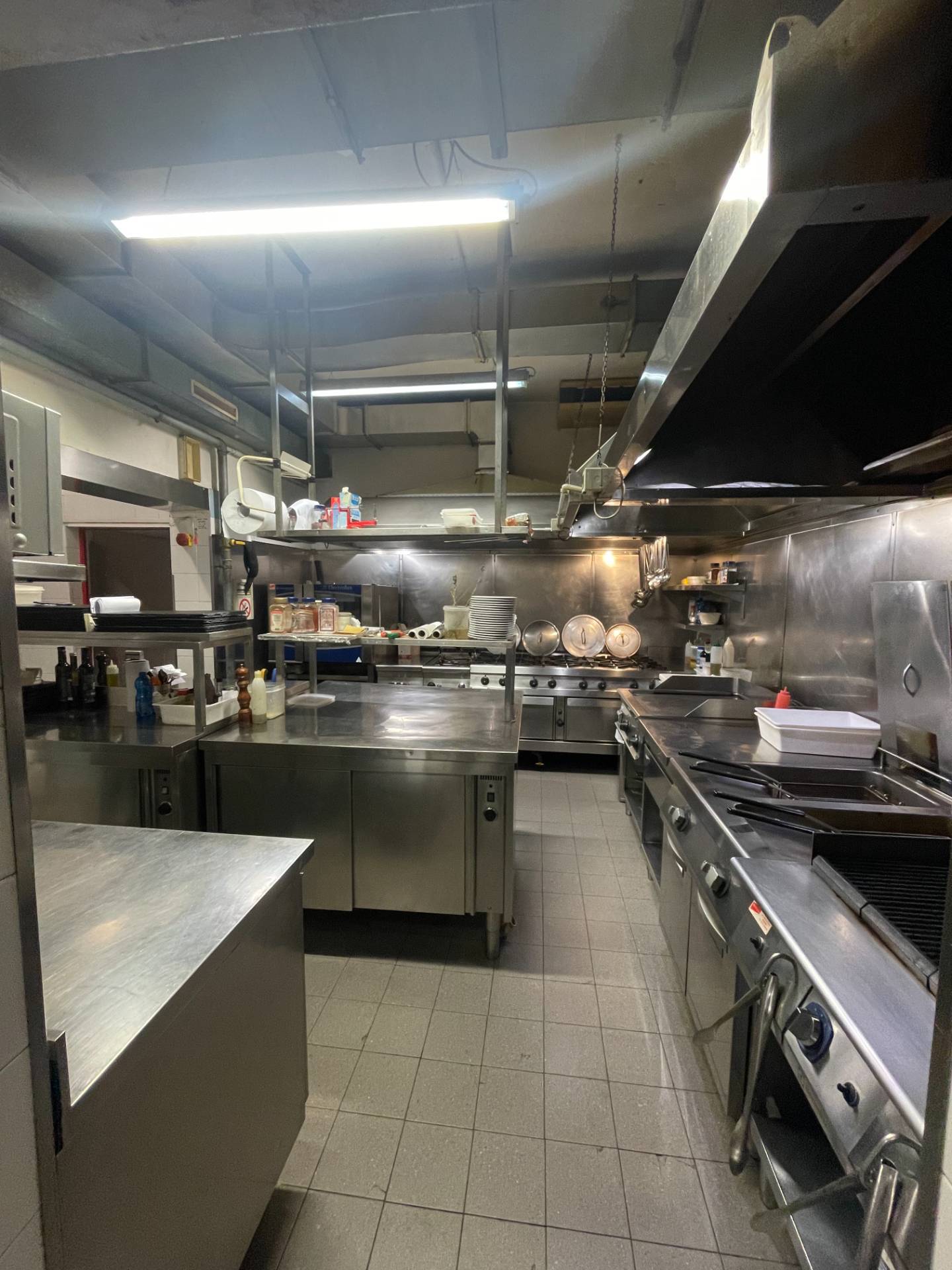 Attivit commerciale in vendita a Jesolo