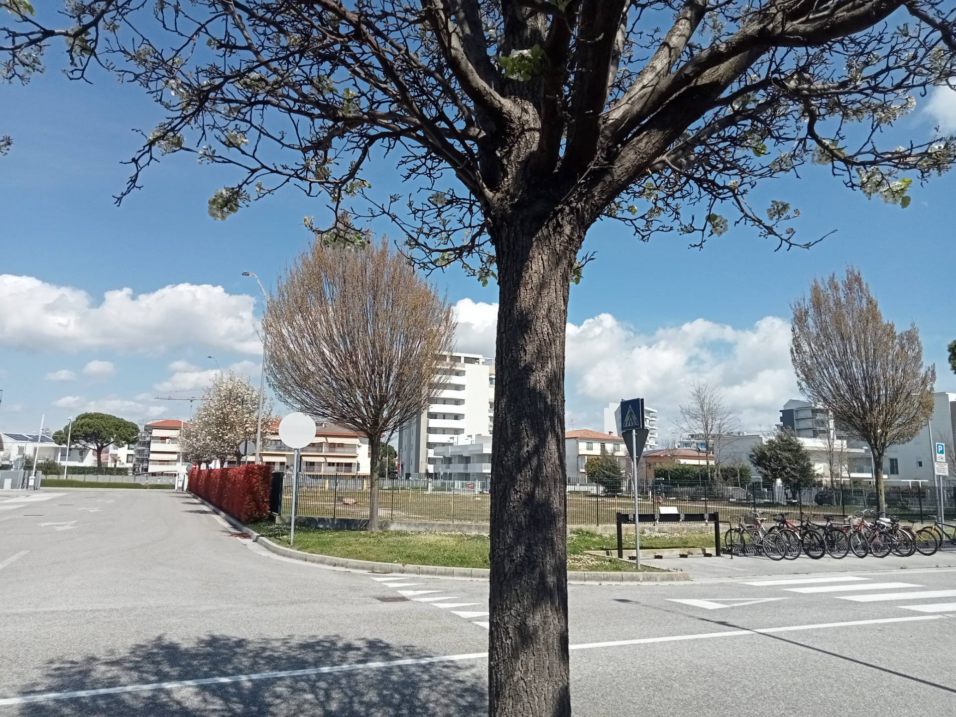 Locale commerciale in vendita a Jesolo, Lido di Jesolo