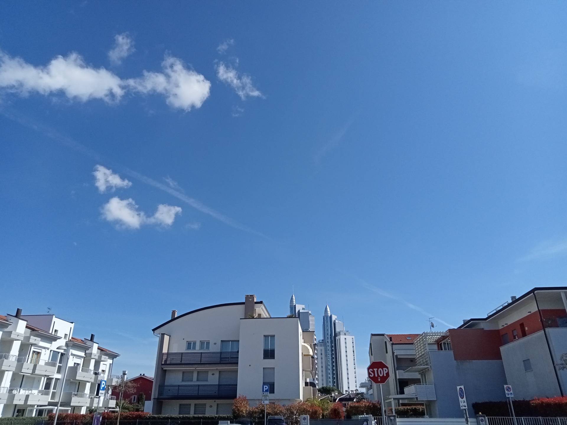 Locale commerciale in vendita a Jesolo, Lido di Jesolo