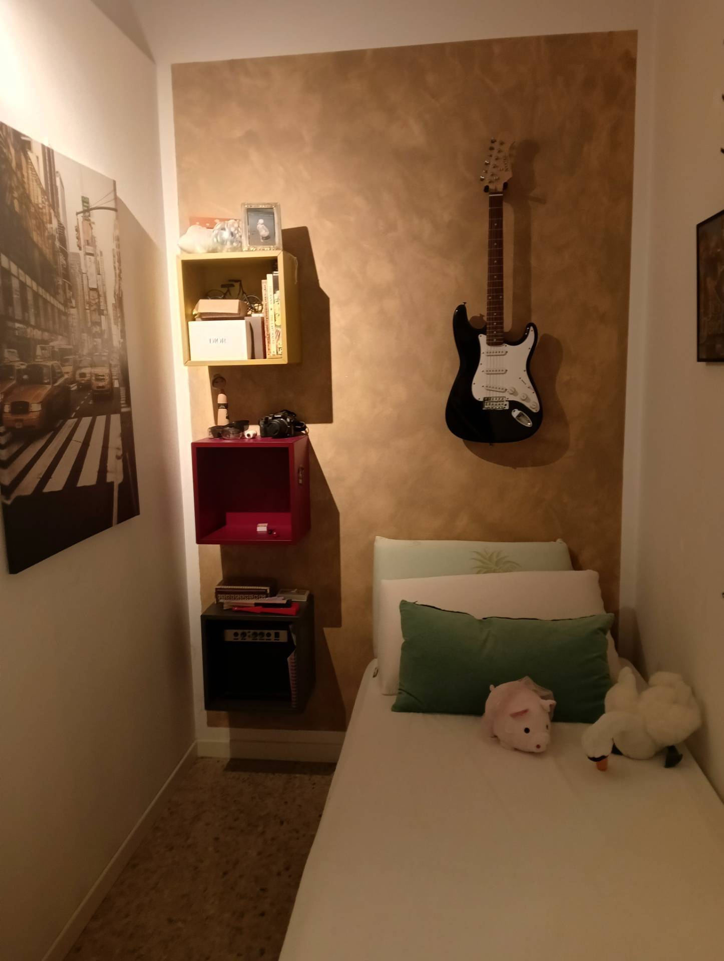 Appartamento in vendita a Jesolo, Lido di Jesolo