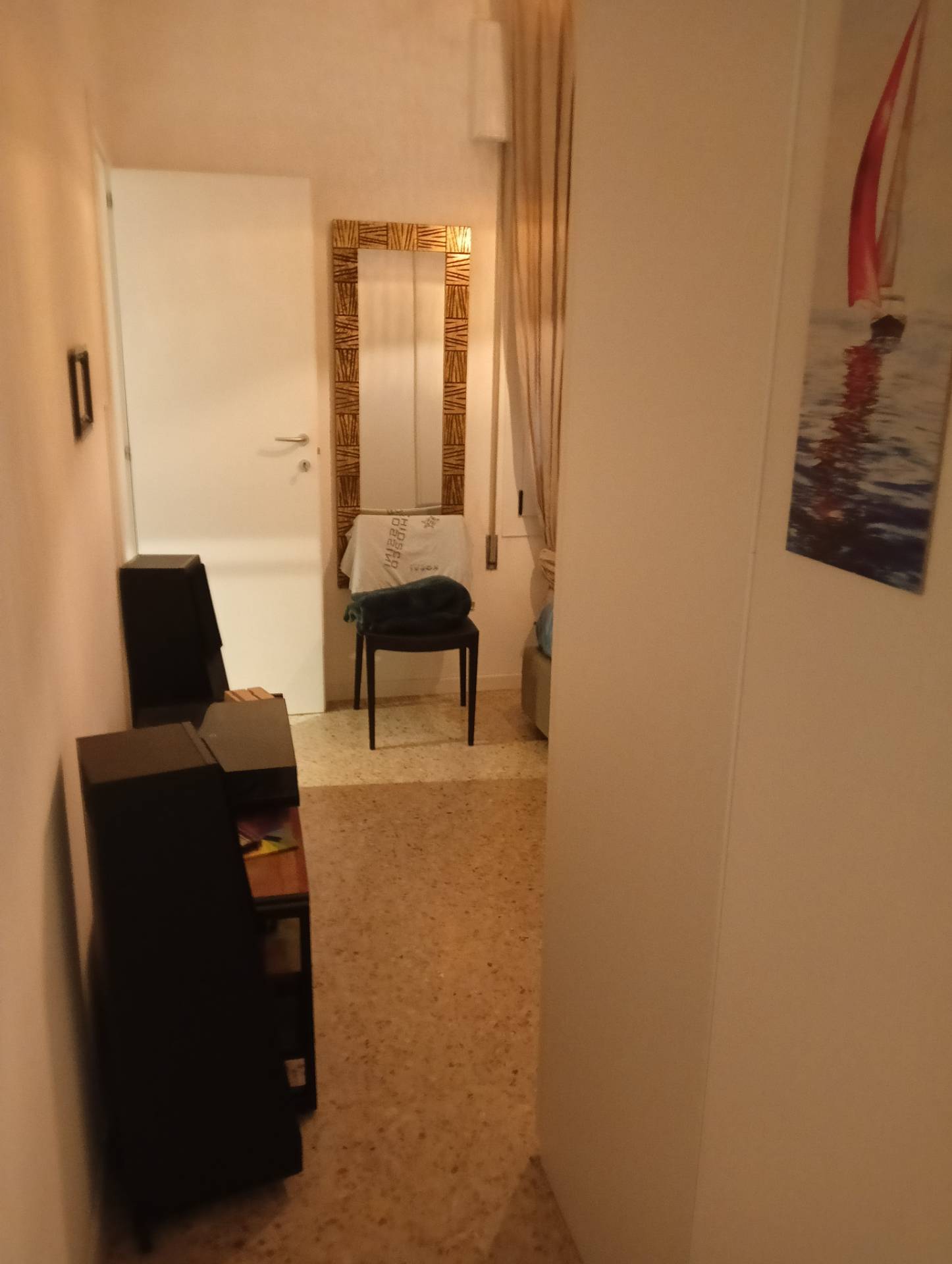 Appartamento in vendita a Jesolo, Lido di Jesolo