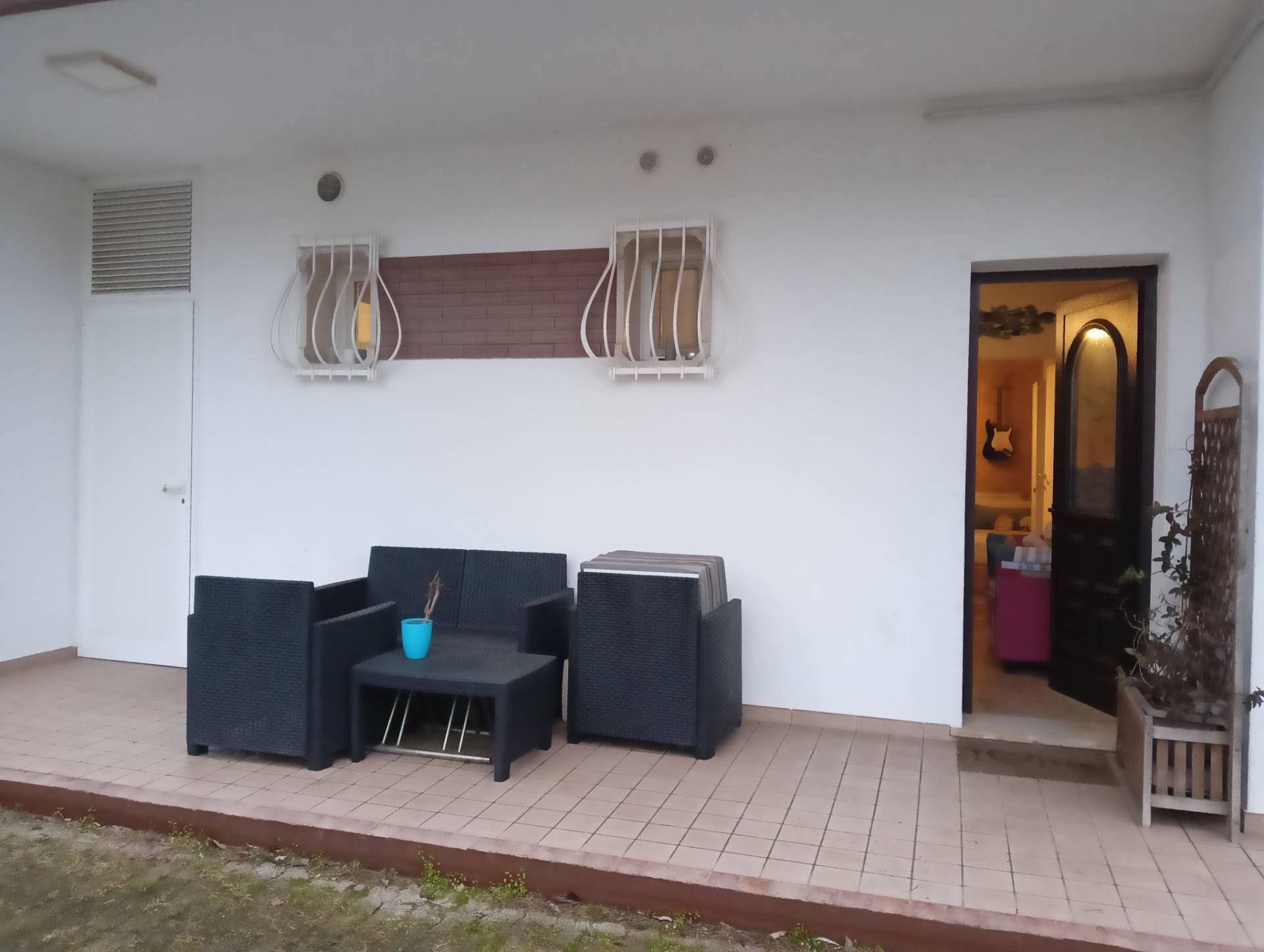 Appartamento in vendita a Jesolo, Lido di Jesolo