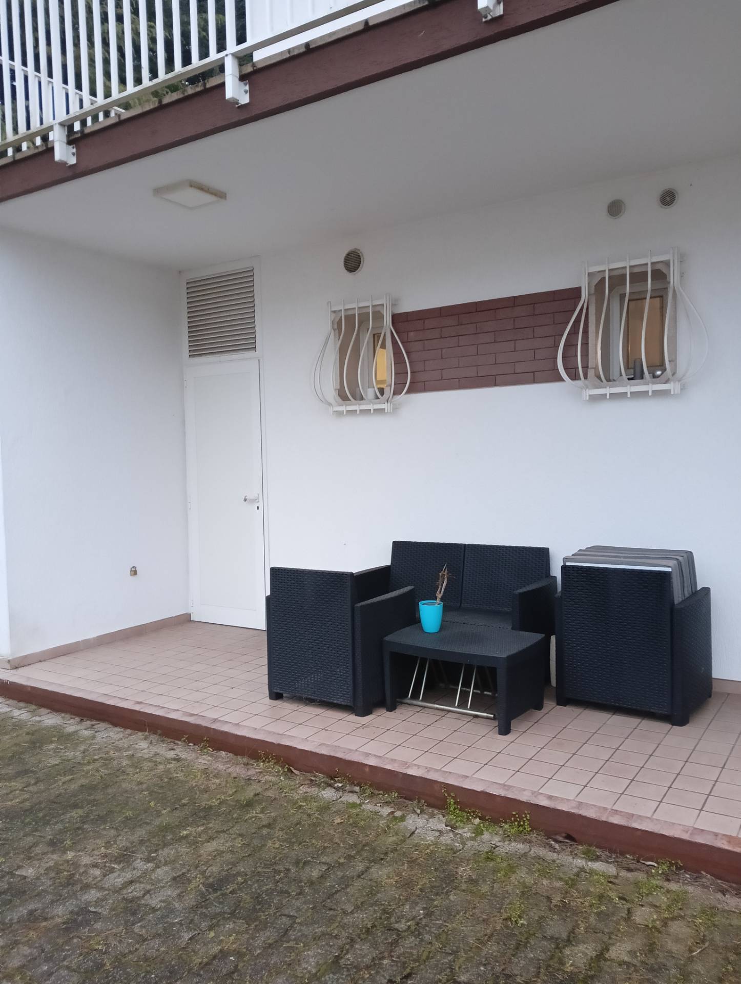 Appartamento in vendita a Jesolo, Lido di Jesolo