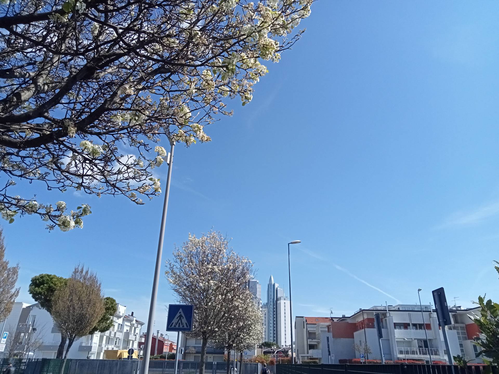 Appartamento in vendita a Jesolo, Lido di Jesolo