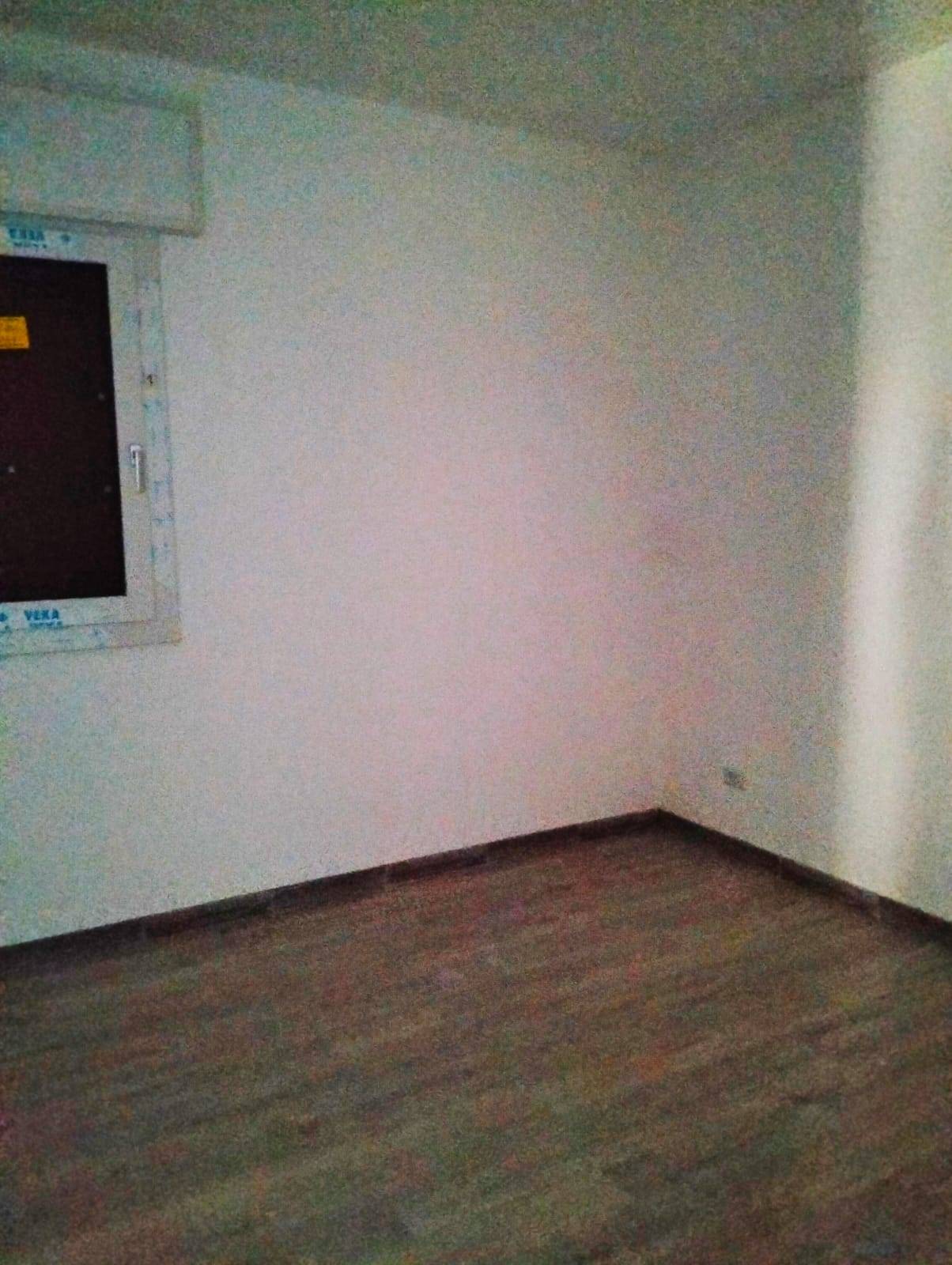 Appartamento in vendita a Mira, Oriago