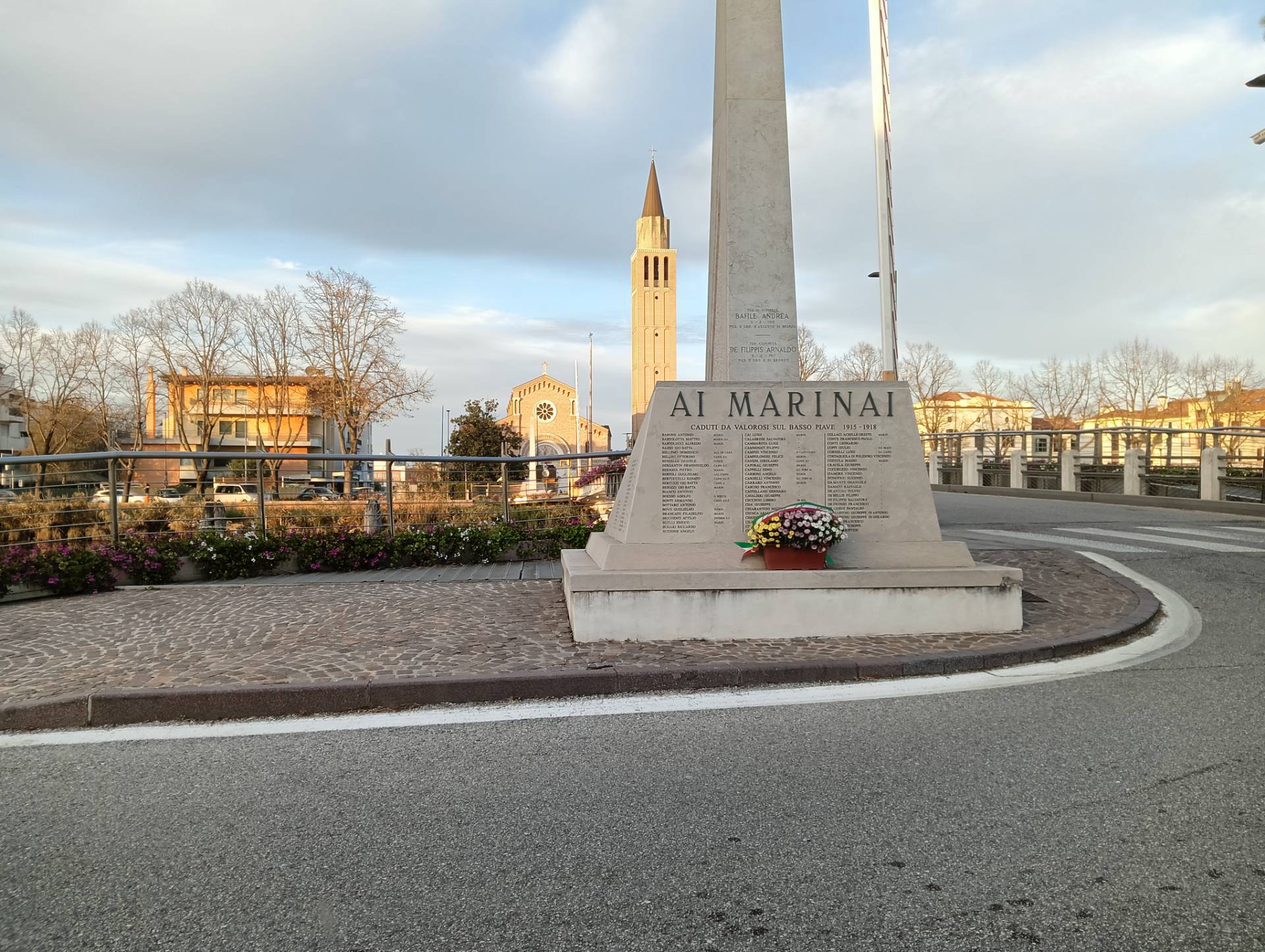 Appartamento in vendita a Jesolo, Lido di Jesolo