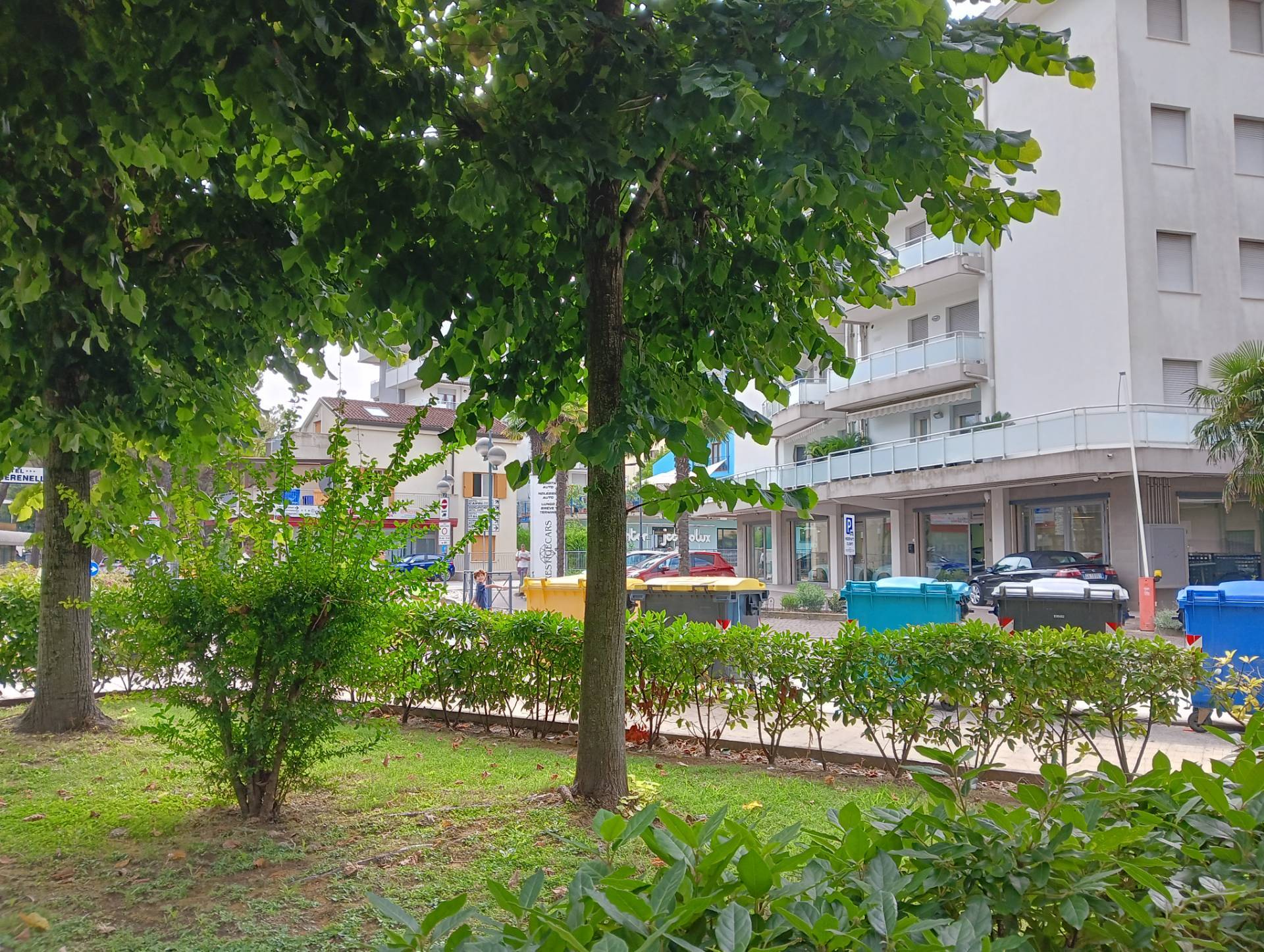 Appartamento in vendita a Jesolo, Lido di Jesolo