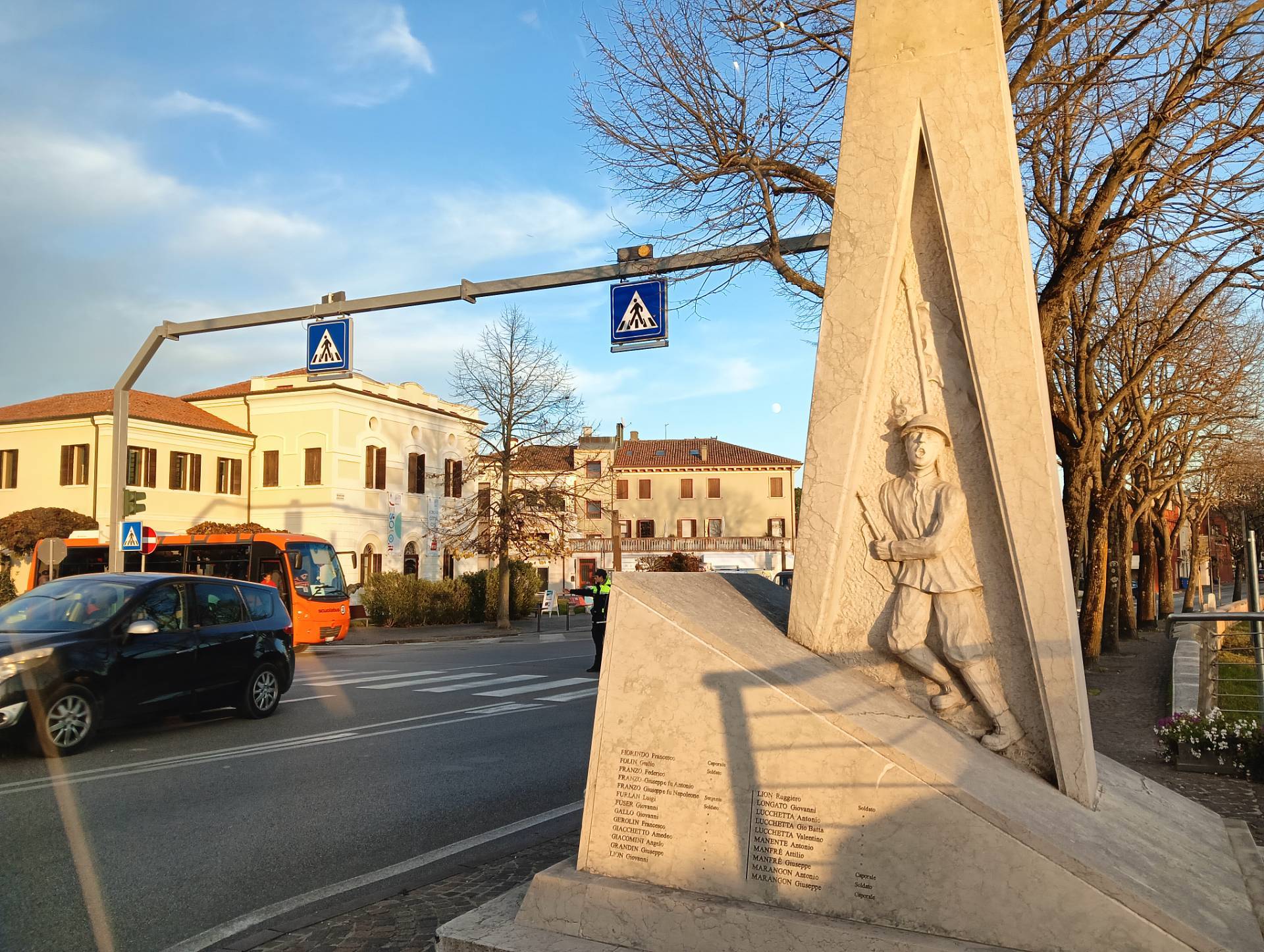 Appartamento in vendita a Jesolo, Lido di Jesolo