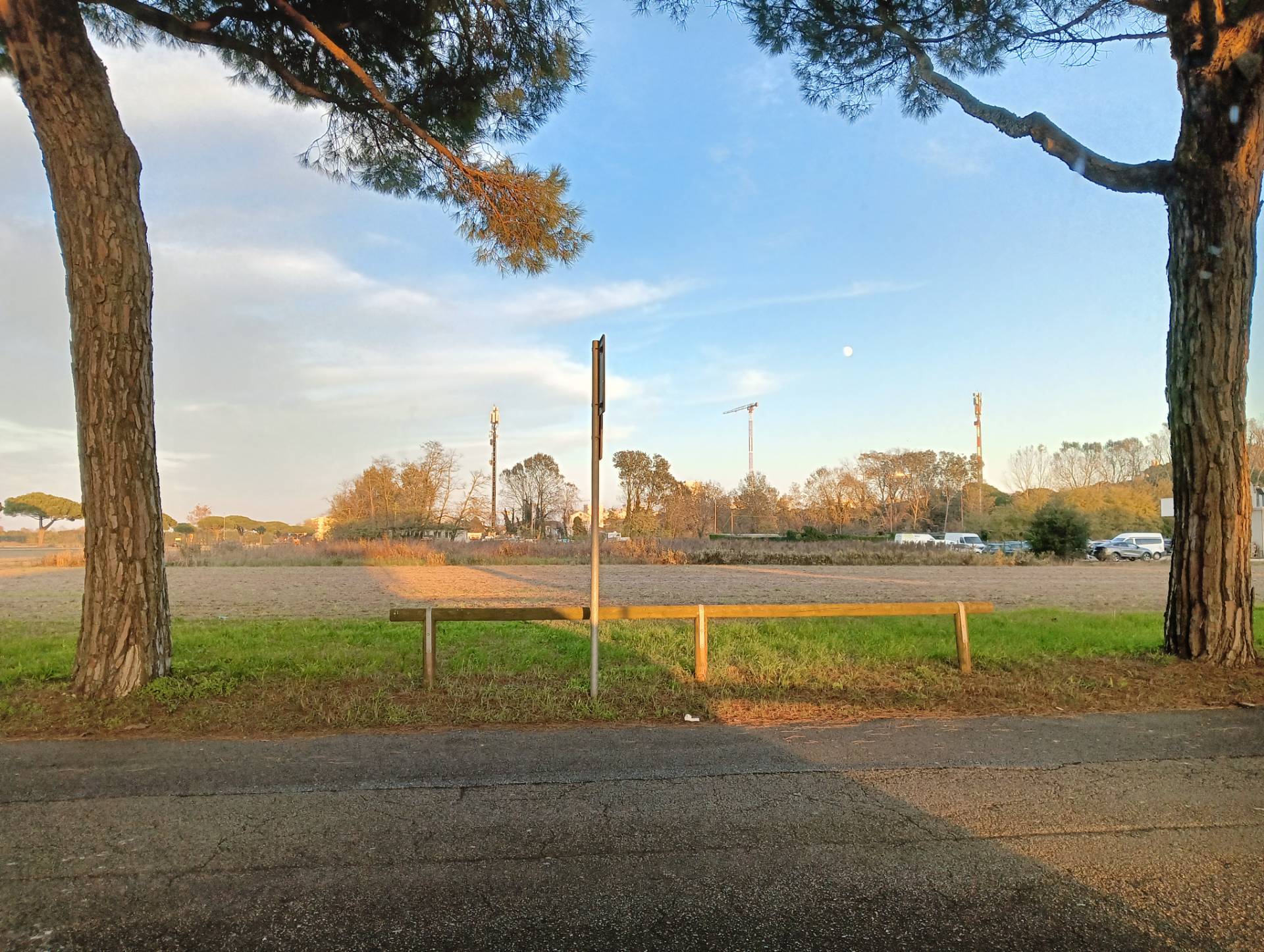 Appartamento in vendita a Jesolo, Lido di Jesolo