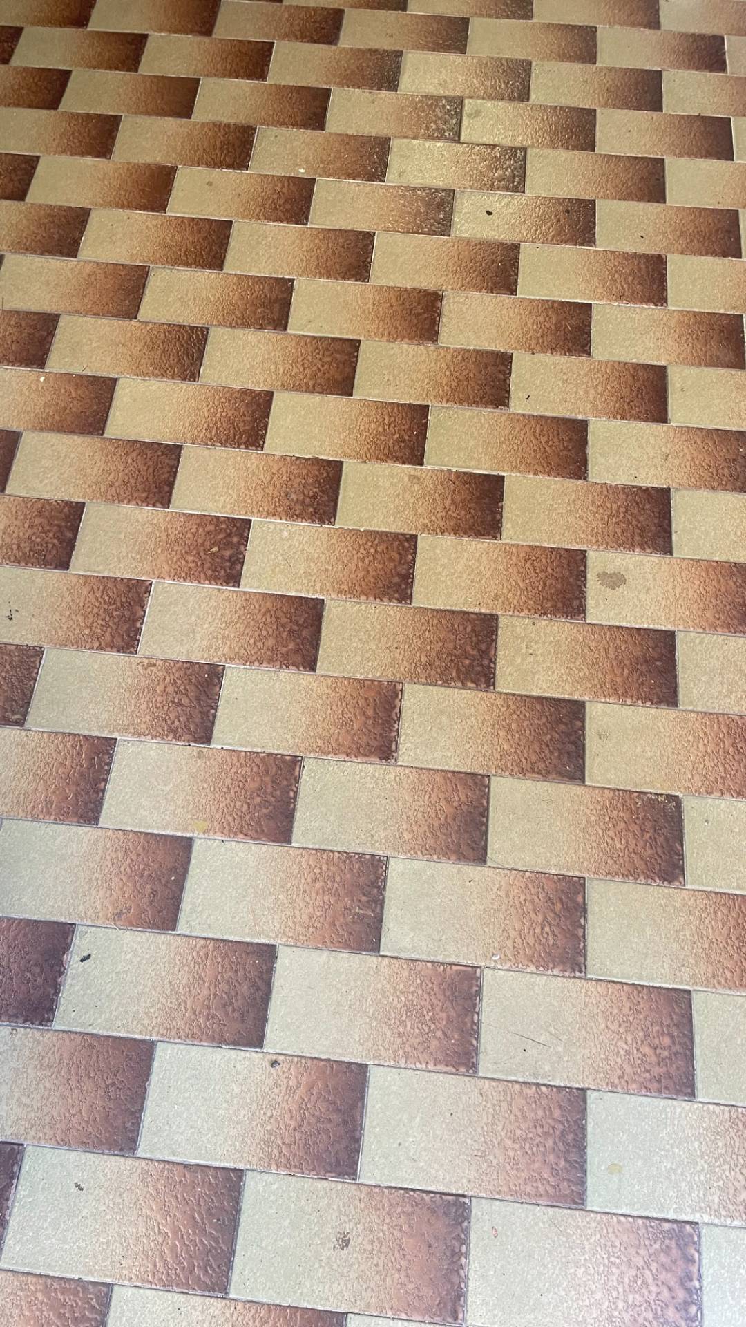 Appartamento in vendita a Venezia, Mestre