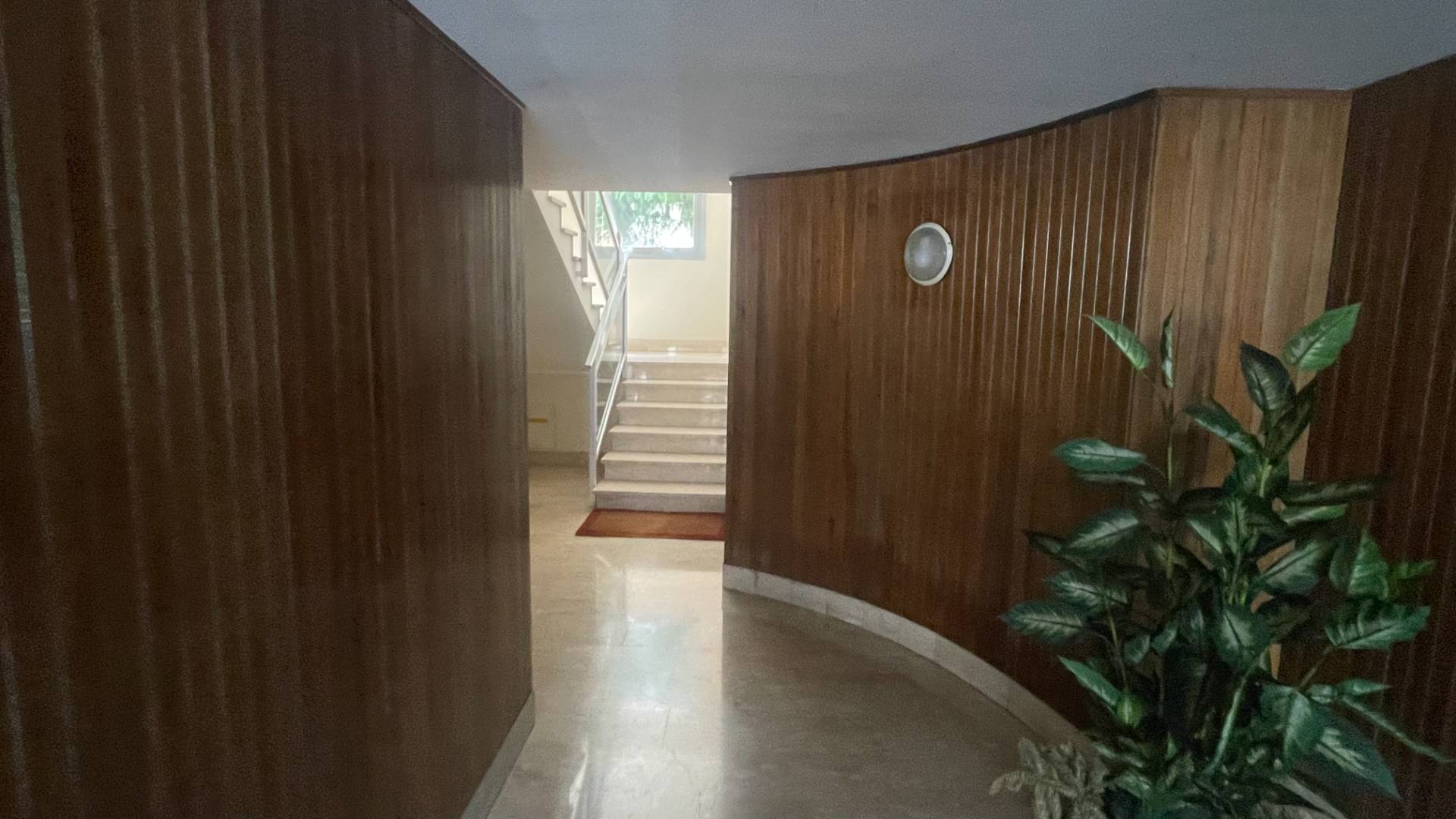 Appartamento in vendita a Venezia, Mestre