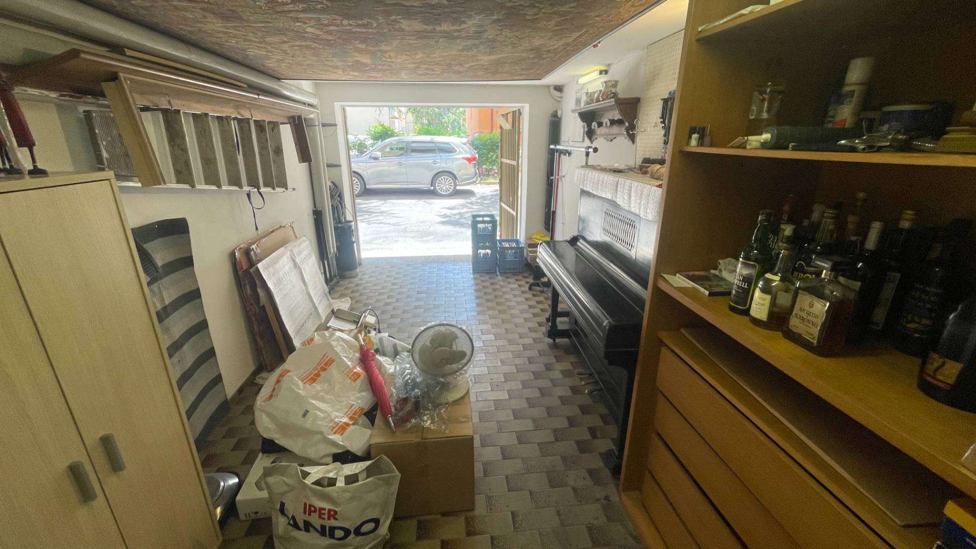 Appartamento in vendita a Venezia, Mestre